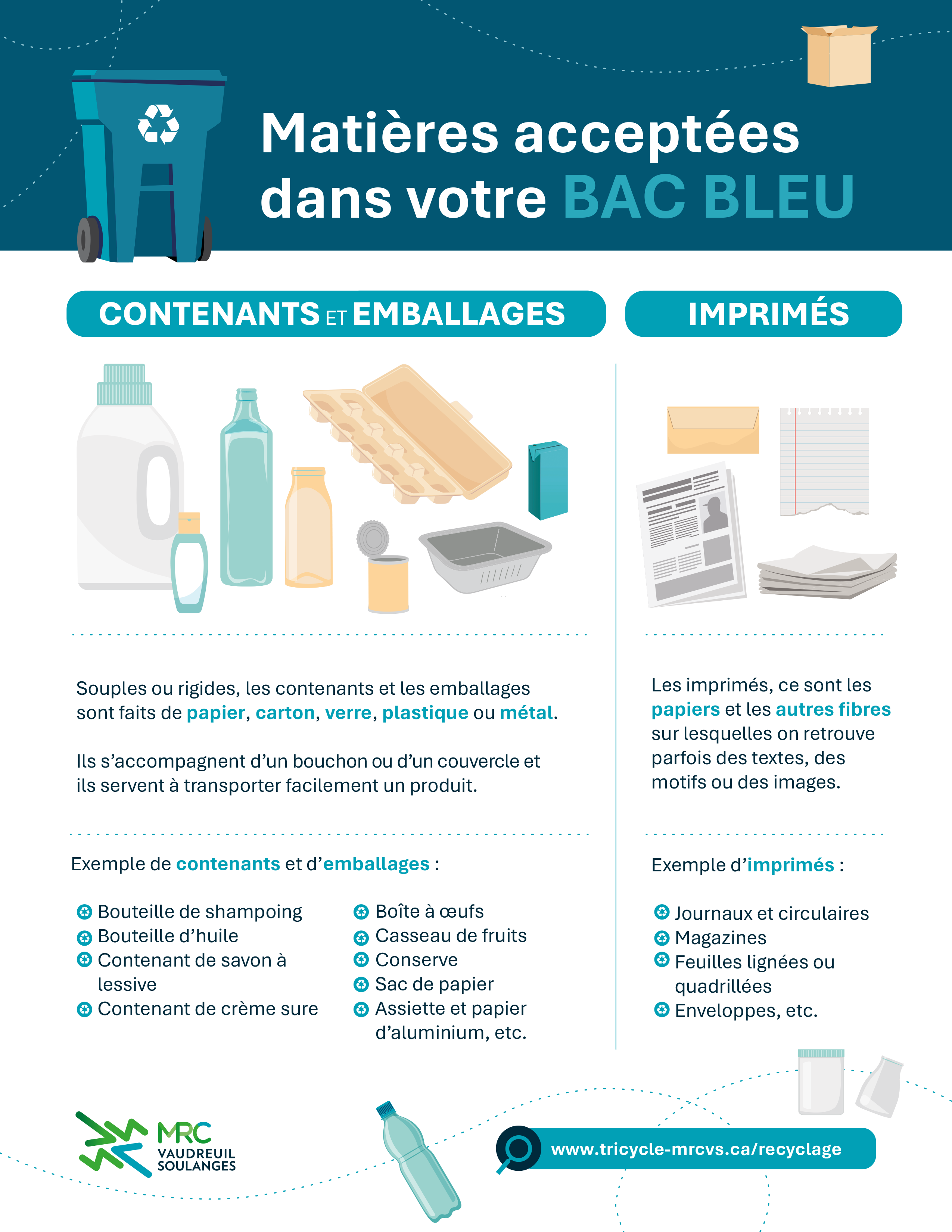 MRCVS_Charte_des_matieres_recyclables-EEQ.png (944 KB)