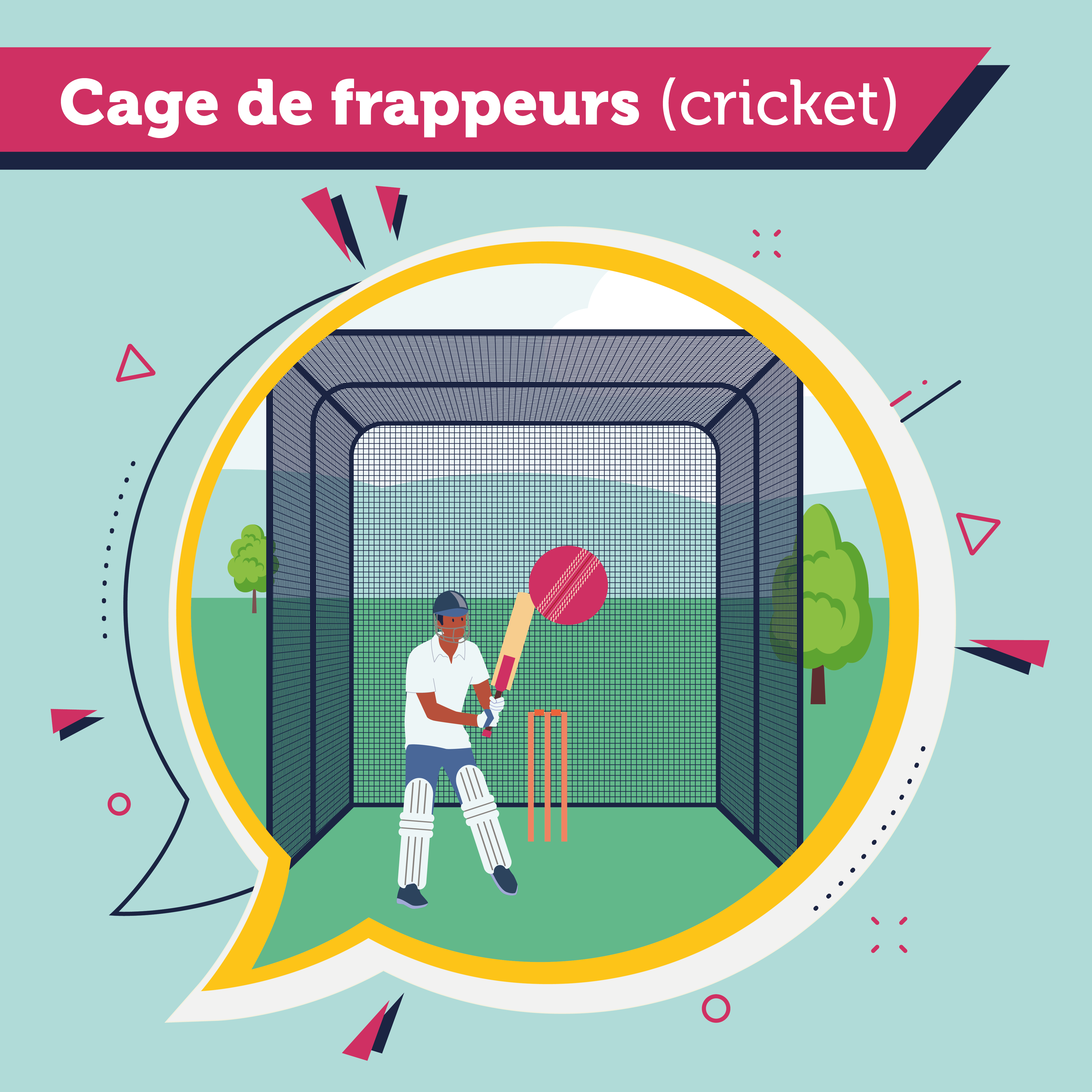 VVD-BudgetParticipatif-Votes_Cricket.png (1.38 MB)