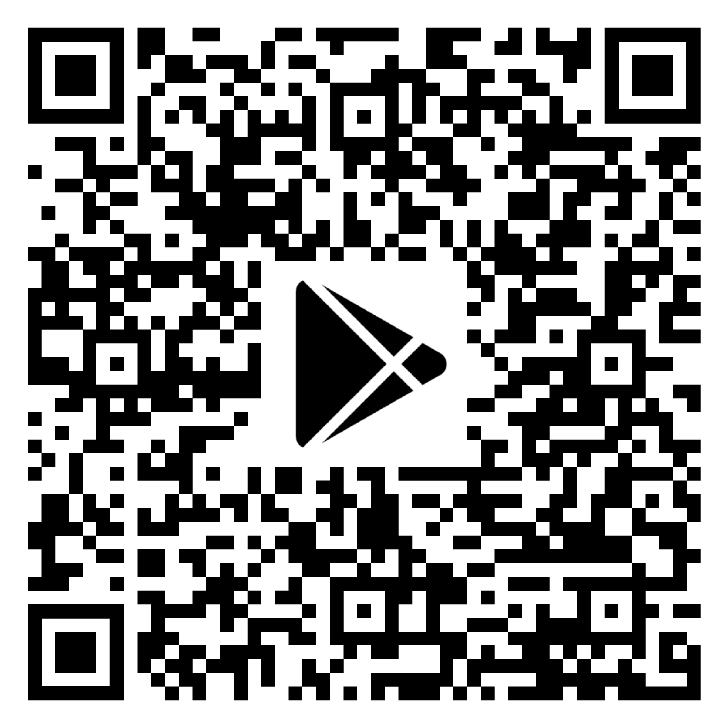 qr-code-App-PL-icon-Android.png (85 KB)